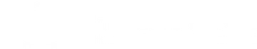 Henan Olten Environmental Sci-Tech Co., Ltd.
